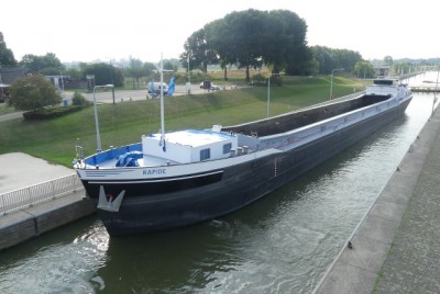 1.jpg (78.1 Kio) Vu 1555 fois 1.jpg