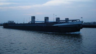 karel-doorman-3.jpg