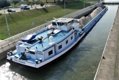 5.jpg (104.61 Kio) Vu 1649 fois 5.jpg