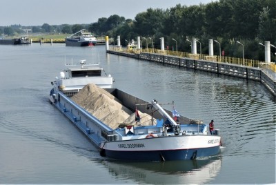 3.jpg (91.25 Kio) Vu 1649 fois 3.jpg