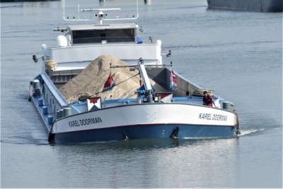 1.jpg (72.81 Kio) Vu 1649 fois 1.jpg