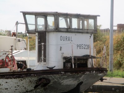 IMG_0514 (9) (Copier).JPG (126.05 Kio) Vu 3677 fois IMG_0514 (9) (Copier).JPG