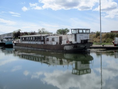 IMG_0513 (9) (Copier).JPG (105.5 Kio) Vu 3677 fois IMG_0513 (9) (Copier).JPG