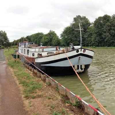 20190815_100414 (Copier).jpg (125.96 Kio) Vu 1444 fois 20190815_100414 (Copier).jpg