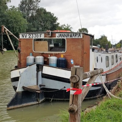 20190815_100345 (Copier).jpg (121.05 Kio) Vu 1444 fois 20190815_100345 (Copier).jpg