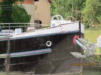 IMG_0428 (Copier).JPG (173.85 Kio) Vu 2829 fois IMG_0428 (Copier).JPG