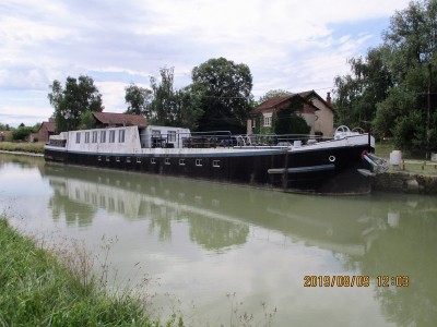 IMG_0427 (Copier).JPG (128.42 Kio) Vu 2829 fois IMG_0427 (Copier).JPG