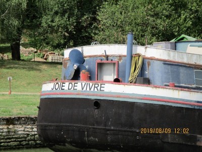 IMG_0426 (Copier).JPG (179.34 Kio) Vu 2821 fois IMG_0426 (Copier).JPG