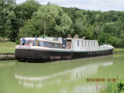 IMG_0425 (Copier).JPG (164.89 Kio) Vu 2829 fois IMG_0425 (Copier).JPG