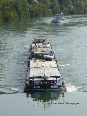 Eden Lagon St Mammès3 - Copie.JPG (225.86 Kio) Vu 6190 fois Eden Lagon St Mammès3 - Copie.JPG