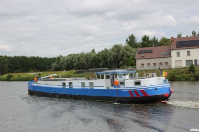 IMG_0454.JPG