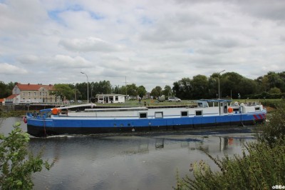 IMG_0453.JPG