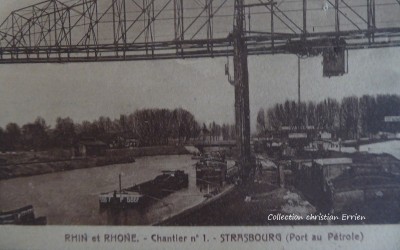 P1020586 (2).JPG (156.38 Kio) Vu 1273 fois P1020586 (2).JPG