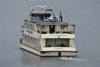 5.jpg (59.71 Kio) Vu 2038 fois 5.jpg