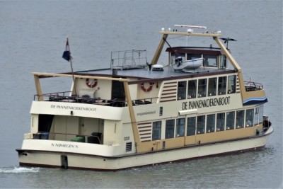 4.jpg (70.44 Kio) Vu 2038 fois 4.jpg