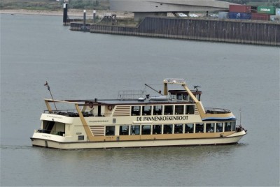 3.jpg (68.46 Kio) Vu 2038 fois 3.jpg