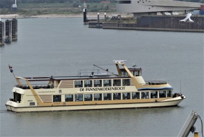 2.jpg (72.82 Kio) Vu 2038 fois 2.jpg