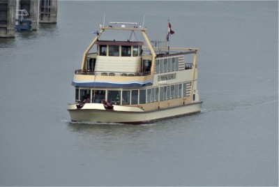 1.jpg (47.52 Kio) Vu 2038 fois 1.jpg