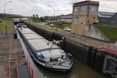 decibel frouard 03 mai 2018 (1).jpg (162.95 Kio) Vu 1266 fois decibel frouard 03 mai 2018 (1).jpg