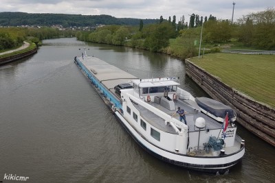 decibel frouard 03 mai 2018 (2).jpg (173.3 Kio) Vu 1274 fois decibel frouard 03 mai 2018 (2).jpg