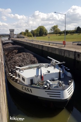 CASA Koenigsmacker septembre 2019 (1).jpg (146.28 Kio) Vu 2373 fois CASA Koenigsmacker septembre 2019 (1).jpg