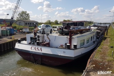 CASA Koenigsmacker septembre 2019 (2).jpg (169.38 Kio) Vu 2373 fois CASA Koenigsmacker septembre 2019 (2).jpg