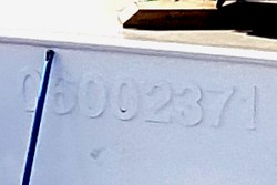 CASA Koenigsmacker septembre 2019 (3).jpg