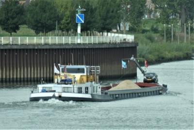 2.jpg (76.38 Kio) Vu 1897 fois 2.jpg