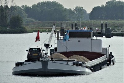 1.jpg (67.42 Kio) Vu 1897 fois 1.jpg