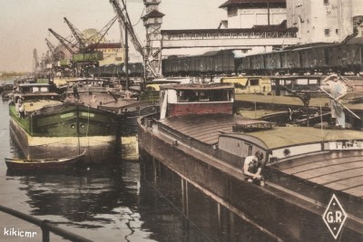 Strasbourg - Le Port du Rhin (3) red.jpg (167.86 Kio) Vu 7071 fois Strasbourg - Le Port du Rhin (3) red.jpg