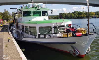MOSEL (2).jpg