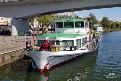 MOSEL (1).jpg