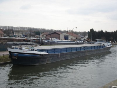 Ben 03.JPG (118.13 Kio) Vu 2968 fois Ben 03.JPG