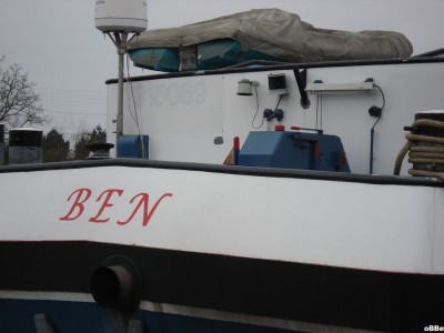 Ben 02.JPG (75.08 Kio) Vu 2797 fois Ben 02.JPG