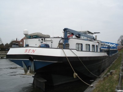 Ben 01.JPG (89.56 Kio) Vu 2797 fois Ben 01.JPG