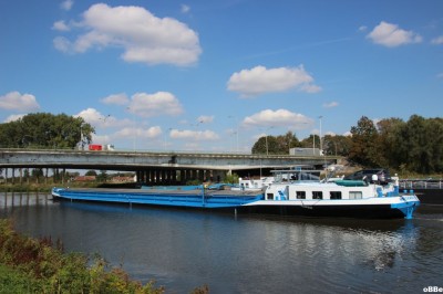 IMG_0546.JPG (113.1 Kio) Vu 2793 fois IMG_0546.JPG