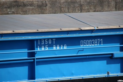 IMG_0544.JPG (99.94 Kio) Vu 2793 fois IMG_0544.JPG