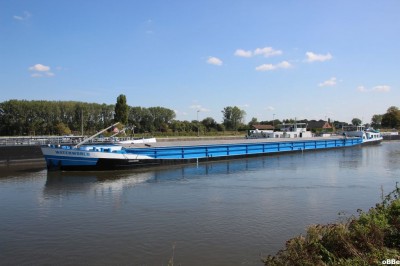 IMG_0543.JPG (105.9 Kio) Vu 2797 fois IMG_0543.JPG