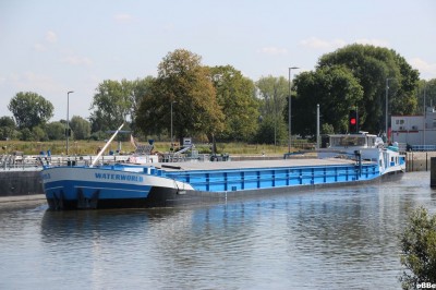 IMG_0541.JPG (156.88 Kio) Vu 2793 fois IMG_0541.JPG