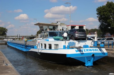 IMG_0537.JPG (129.87 Kio) Vu 2968 fois IMG_0537.JPG