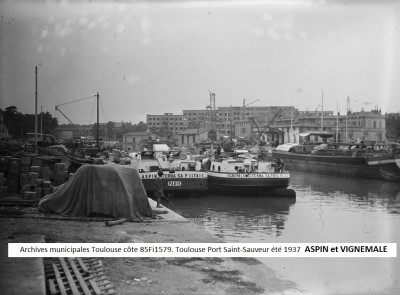 VIGNEMALE Vagus 03.jpg (205.14 Kio) Vu 3546 fois VIGNEMALE Vagus 03.jpg