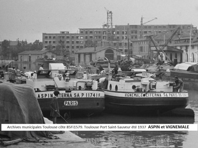 VIGNEMALE Vagus 04.jpg (221.03 Kio) Vu 3546 fois VIGNEMALE Vagus 04.jpg