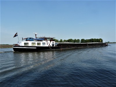 avanti-2-09-07-2010.jpg (166.13 Kio) Vu 1775 fois avanti-2-09-07-2010.jpg