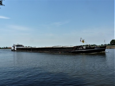 avanti-1-09-07-2010.jpg (153.16 Kio) Vu 1775 fois avanti-1-09-07-2010.jpg