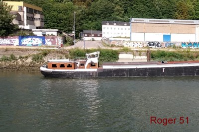 Memoire du samsung roger 523.jpg (239.53 Kio) Vu 3910 fois Memoire du samsung roger 523.jpg