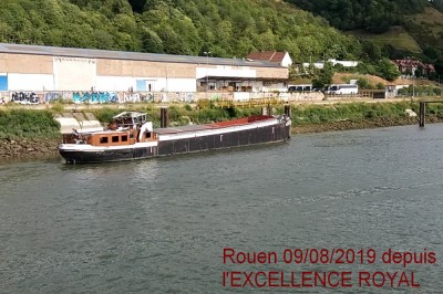 Memoire du samsung roger 521.jpg (238.22 Kio) Vu 3866 fois Memoire du samsung roger 521.jpg