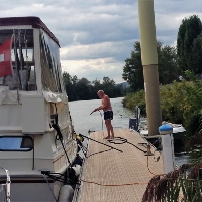 20190906_150709 (Copier).jpg (99.89 Kio) Vu 55088 fois 20190906_150709 (Copier).jpg