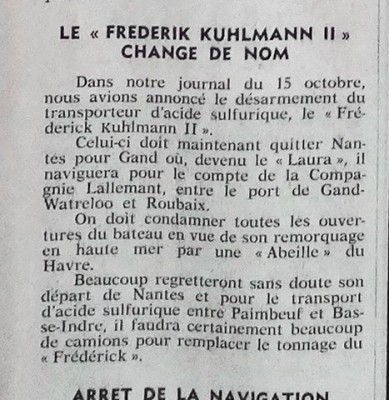 JNAV22-72-frederic kulhmann.jpg