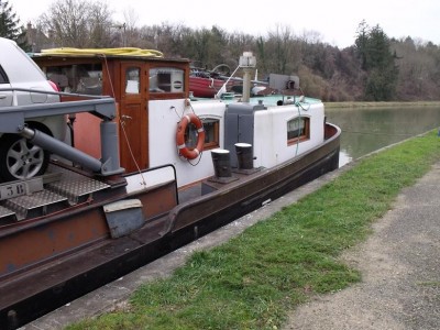 DSCF1257.JPG