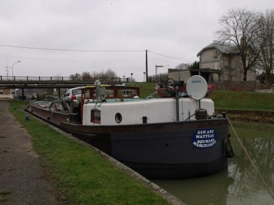 DSCF1255.JPG